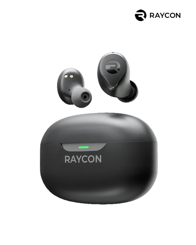 Raycon The Everyday Earbuds